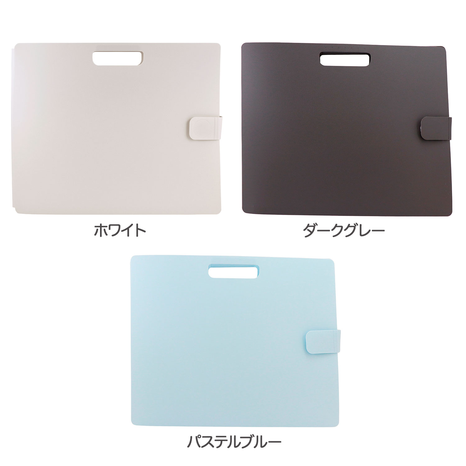 饯ѥ  ޤޥե A4  TF-A4ڥ᡼Բġۡ3