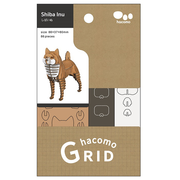 hacomo GRID ϥ å Ф No.4737ڥ᡼زġۡФ