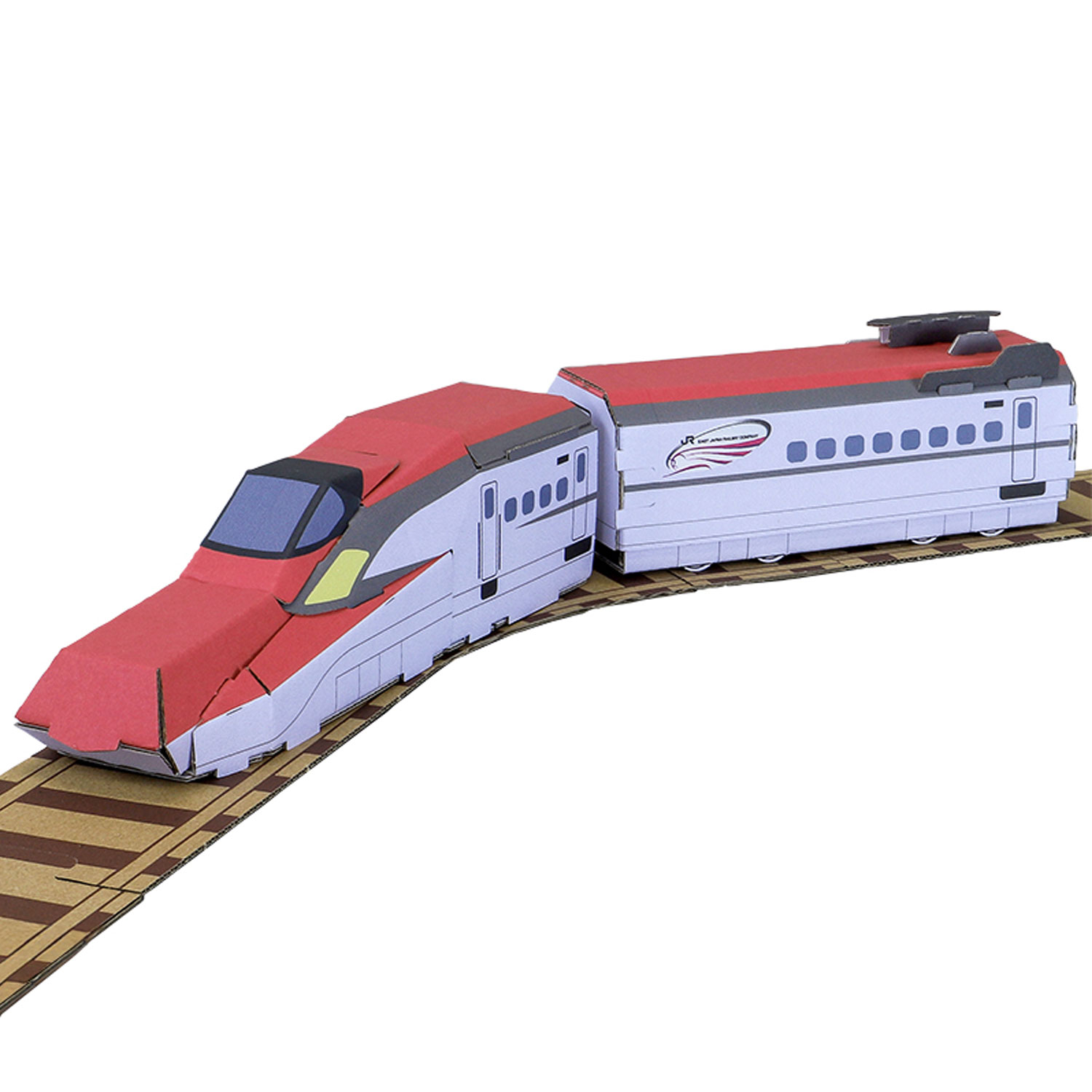 hacomo ϥ ܡ빩å ϥåԡ졼 E6Ϥޤ  THM-6922ڥ᡼زġ E6Ϥޤ