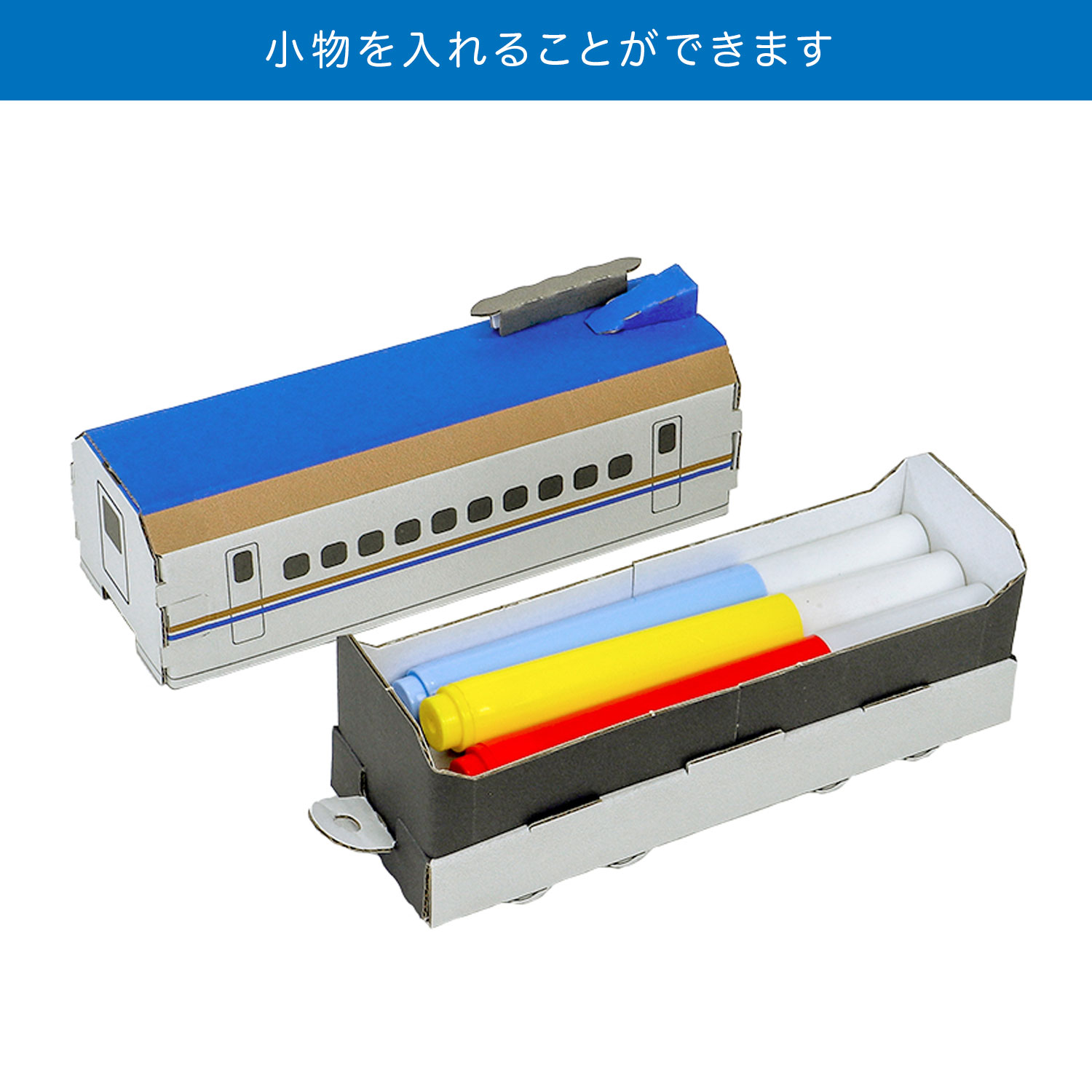 hacomo �ϥ��� ����ܡ��빩��å� �ϥåԡ��졼�� E7����Φ������  THM-6939�ڥ᡼���زġۡ�E7����Φ������