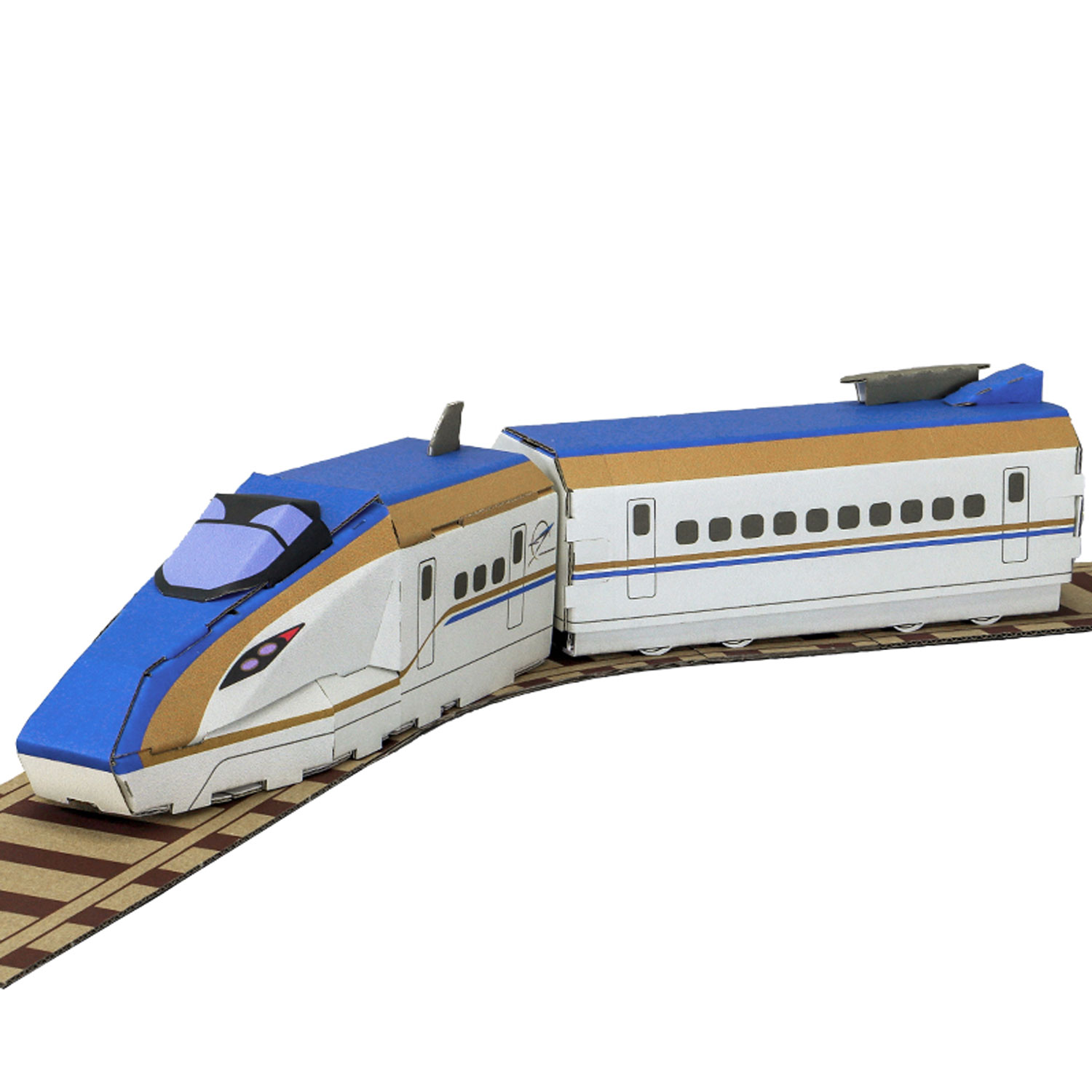 hacomo ϥ ܡ빩å ϥåԡ졼 E7Φ  THM-6939ڥ᡼زġ E7Φ