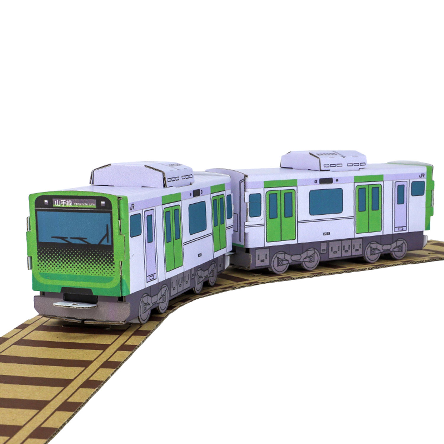 hacomo ϥ ܡ빩å ϥåԡ졼 E235  THM-6953ڥ᡼زġ E235