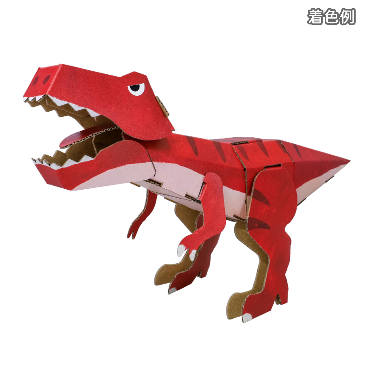 ϥ ܡ빩å 󥶥륹  ƥΥ륹 THM-6977ڥ᡼زġۡƥΥ륹