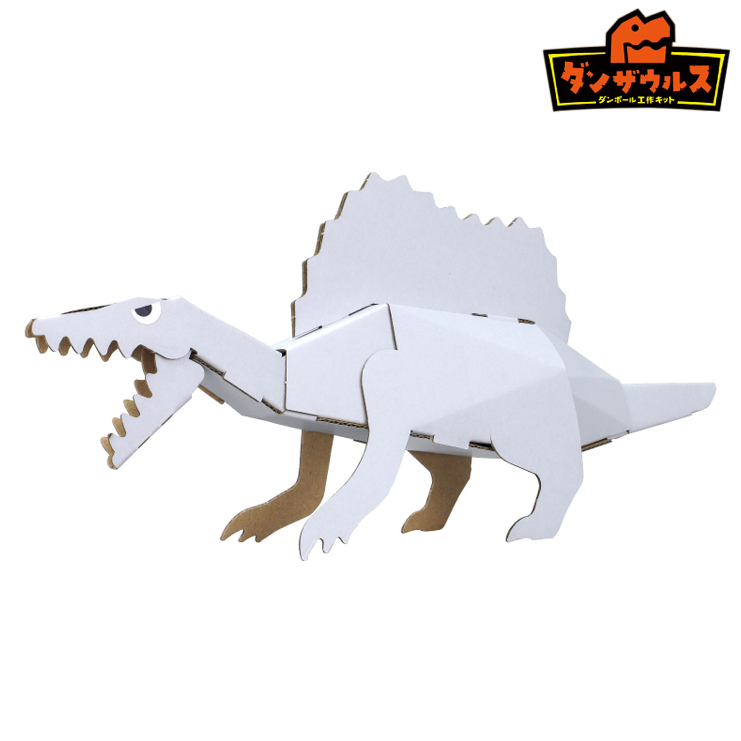 ϥ ܡ빩å 󥶥륹  ԥΥ륹 THM-6984ڥ᡼زġۡԥΥ륹