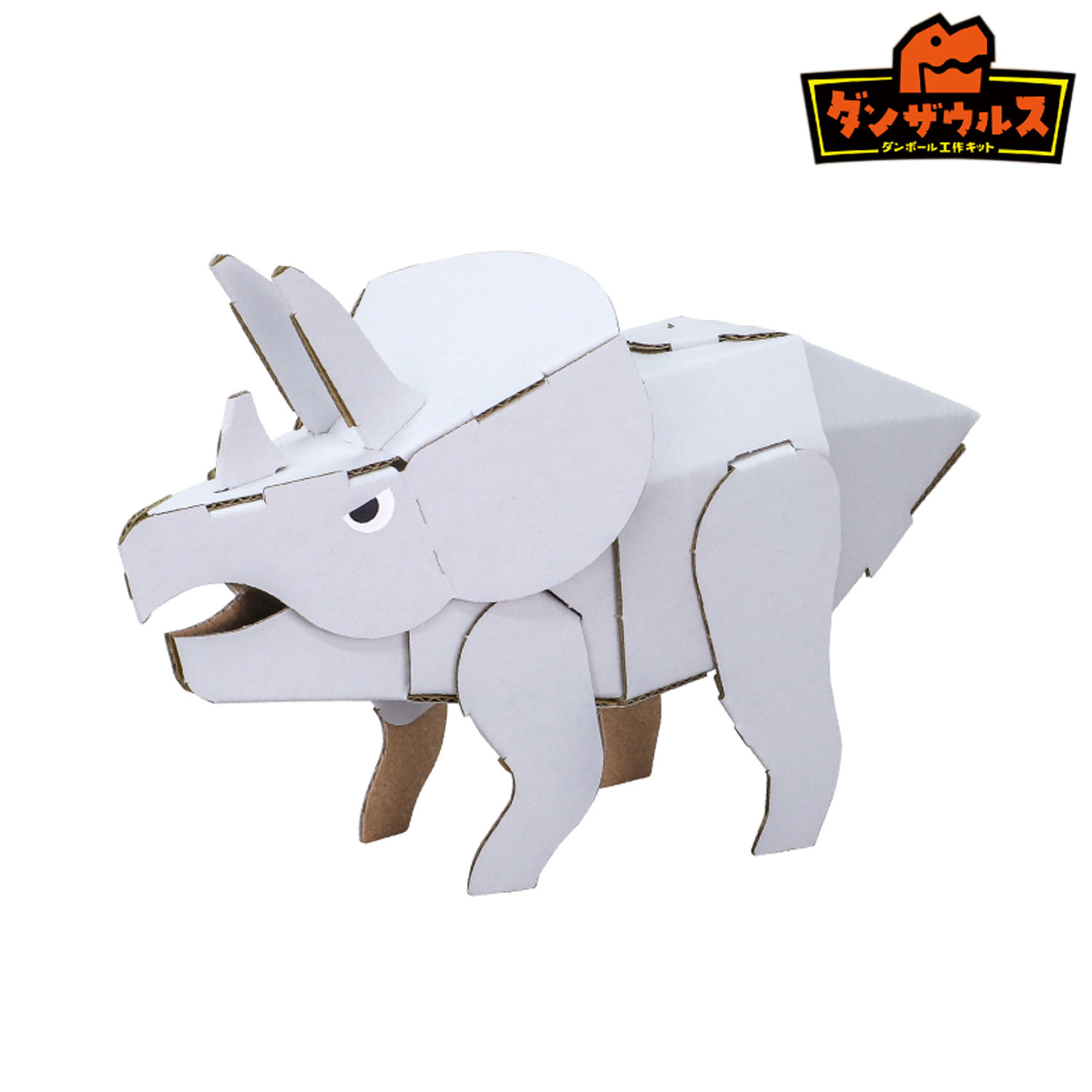 ϥ ܡ빩å 󥶥륹  ȥꥱȥץ THM-6991ڥ᡼زġۡȥꥱȥץ