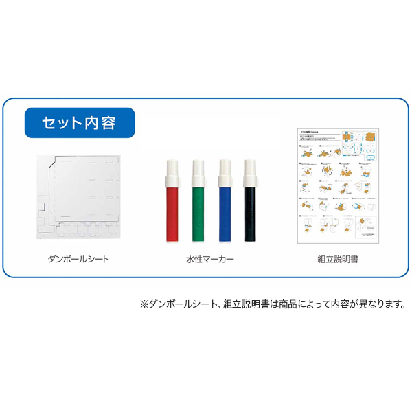 ϥ Shachihata ܡ빩å Τߤ䵡2 [ڥդ] THM-SH3860Bڥ᡼ԲġۡΤߤ䵡2