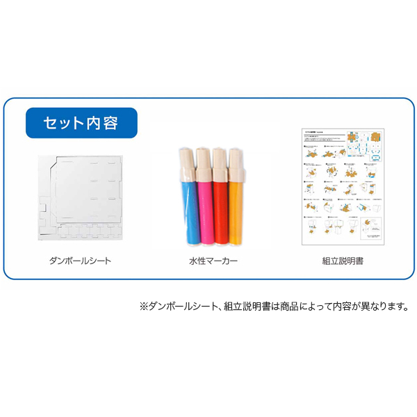 ϥ Shachihata ܡ빩å Υ쥸2 [ڥդ] THM-SH4218Bڥ᡼ԲġۡΥ쥸2