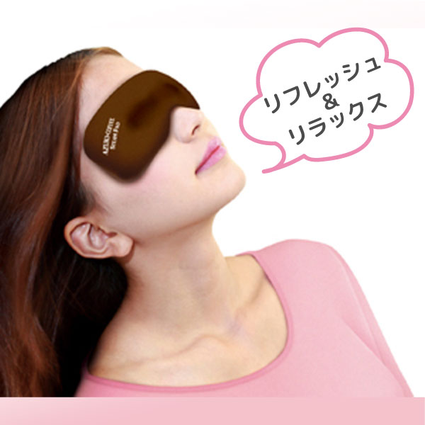 ȥץ ξ  ѥåɡڥ᡼Բġ 󥸤ǥ ι å 䤷   ҡ 