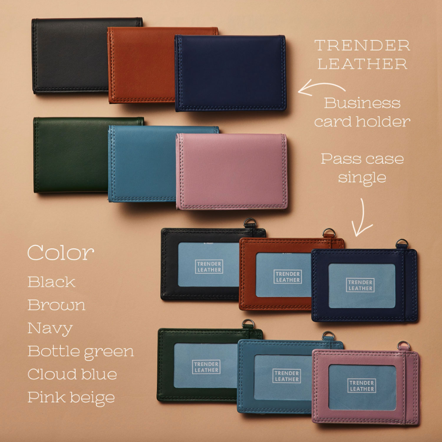 PILOT ѥå TRENDER LEATHER09  ѥ󥰥  TLPP-09S [ե]̵̾ۡڥ᡼زġۡ6