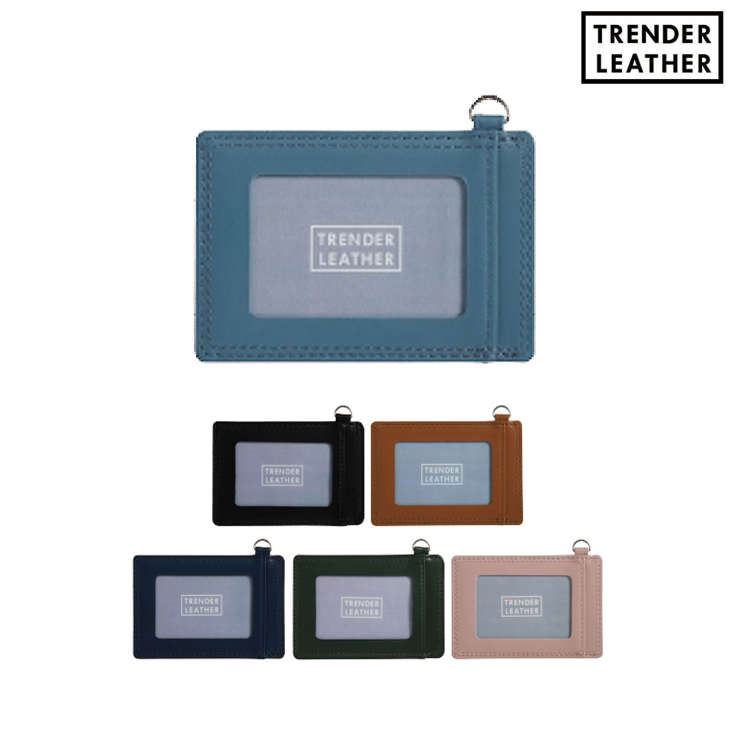 PILOT ѥå TRENDER LEATHER09  ѥ󥰥  TLPP-09S [ե]̵̾ۡڥ᡼زġۡ6