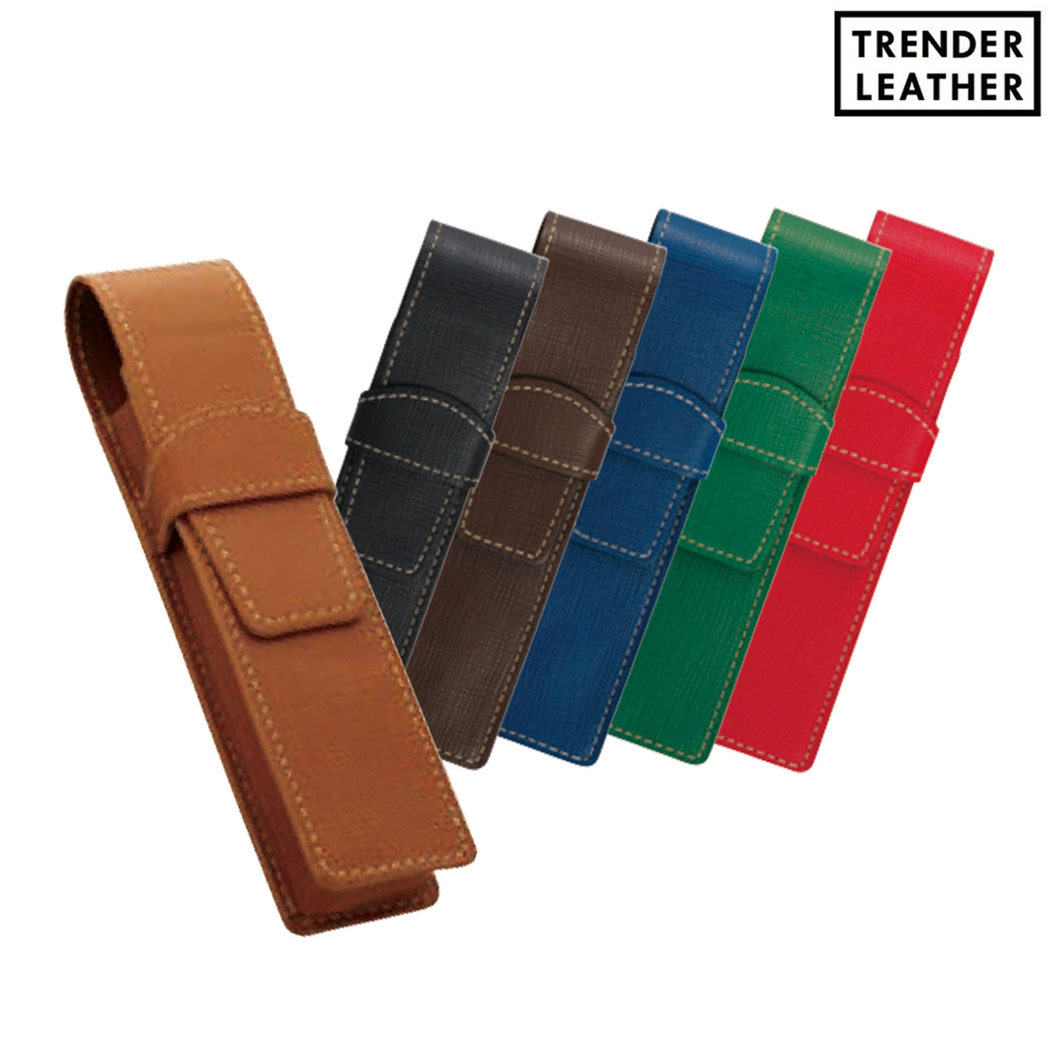 PILOT ѥå TRENDER LEATHER05 ȥ쥶 05 1ܺ TLPS-05S7