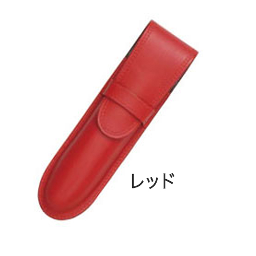 PILOT ѥå TRENDER LEATHER08 2ܺڥ᡼زġۡλʡϡåɤΤ