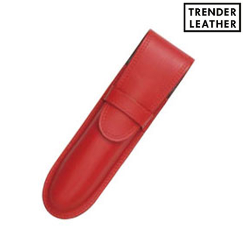 PILOT ѥå TRENDER LEATHER08 2ܺڥ᡼زġۡλʡϡ3