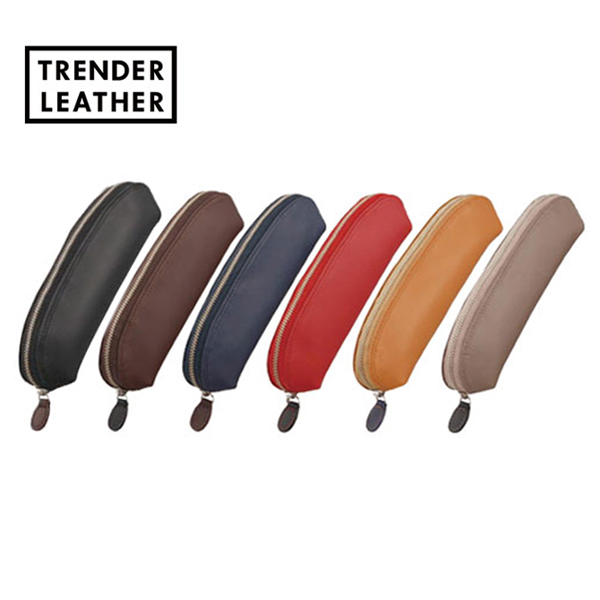 PILOT ѥå TRENDER LEATHER08 ڥ󥱡Aڥ᡼Բġۡλʡϡ6