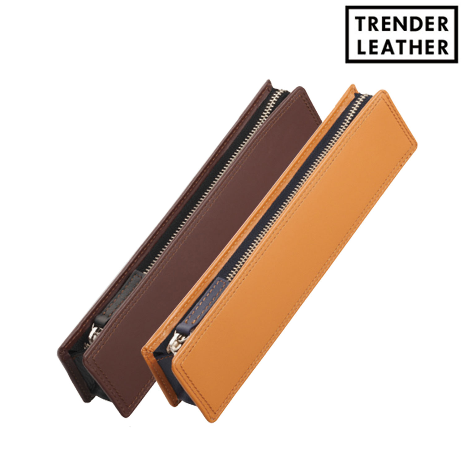 PILOT ѥå TRENDER LEATHER08 ڥ󥱡Bڥ᡼زġۡλʡϡ2