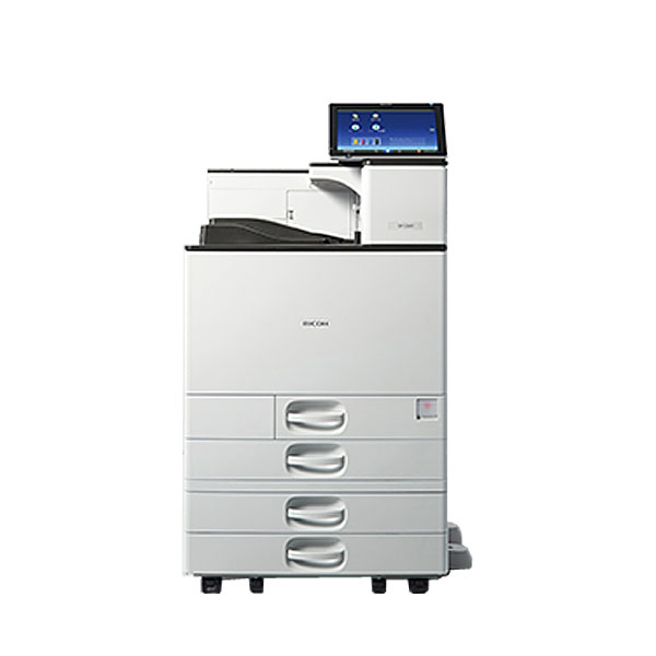 リコー A3カラーレーザープリンター Ipsio Sp C840a1 送料無料 代引不可 メーカー直送品 品番 Tmc 商品詳細 こまもの本舗 リコー A3カラーレーザープリンター Ipsio Sp C840a1 送料無料 代引不可 メーカー直送品 品番 Tmc 商品詳細 こまもの本舗