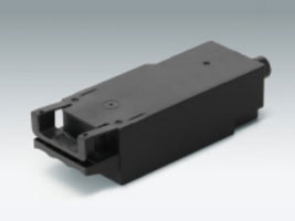 リコー(RICOH) イプシオ(IPSIO) プリンター用 純正 SG 廃インクボックス IC41  (515819)【送料無料】【代引不可】【メーカー直送品】 リコー イプシオ(IPSIO) プリンター用 SG廃インクボックス IC41  (515819)