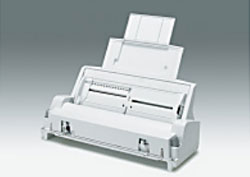 ꥳ(RICOH) ץ󥿡 ޥ꺹ե BY1050 (515824)̵ۡԲġۡڥ᡼ľʡۡ