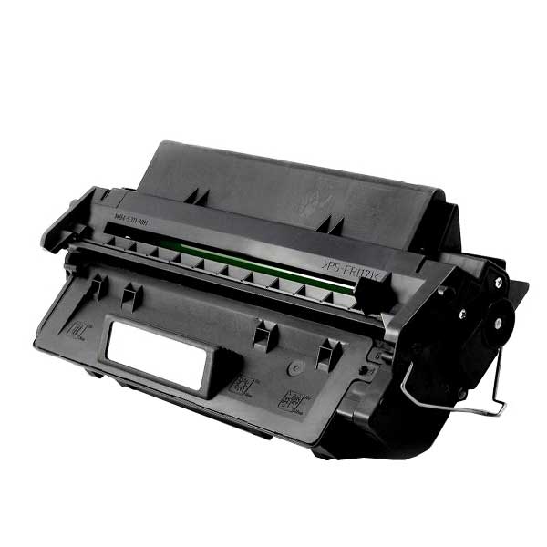 HP C4096A ꥵȥʡ (LaserJet 21002200ѥץȥȥå)̵ۡԲġۡڥ᡼ľʡ֥ۡå