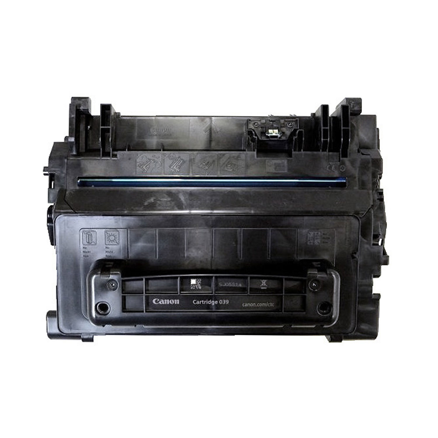 Υ ȥå039 ꥿󼰥ȥʡ (BK) CRG-039 (0287C001)Բġۡڥ᡼ľʡ̵֥ۡۡå