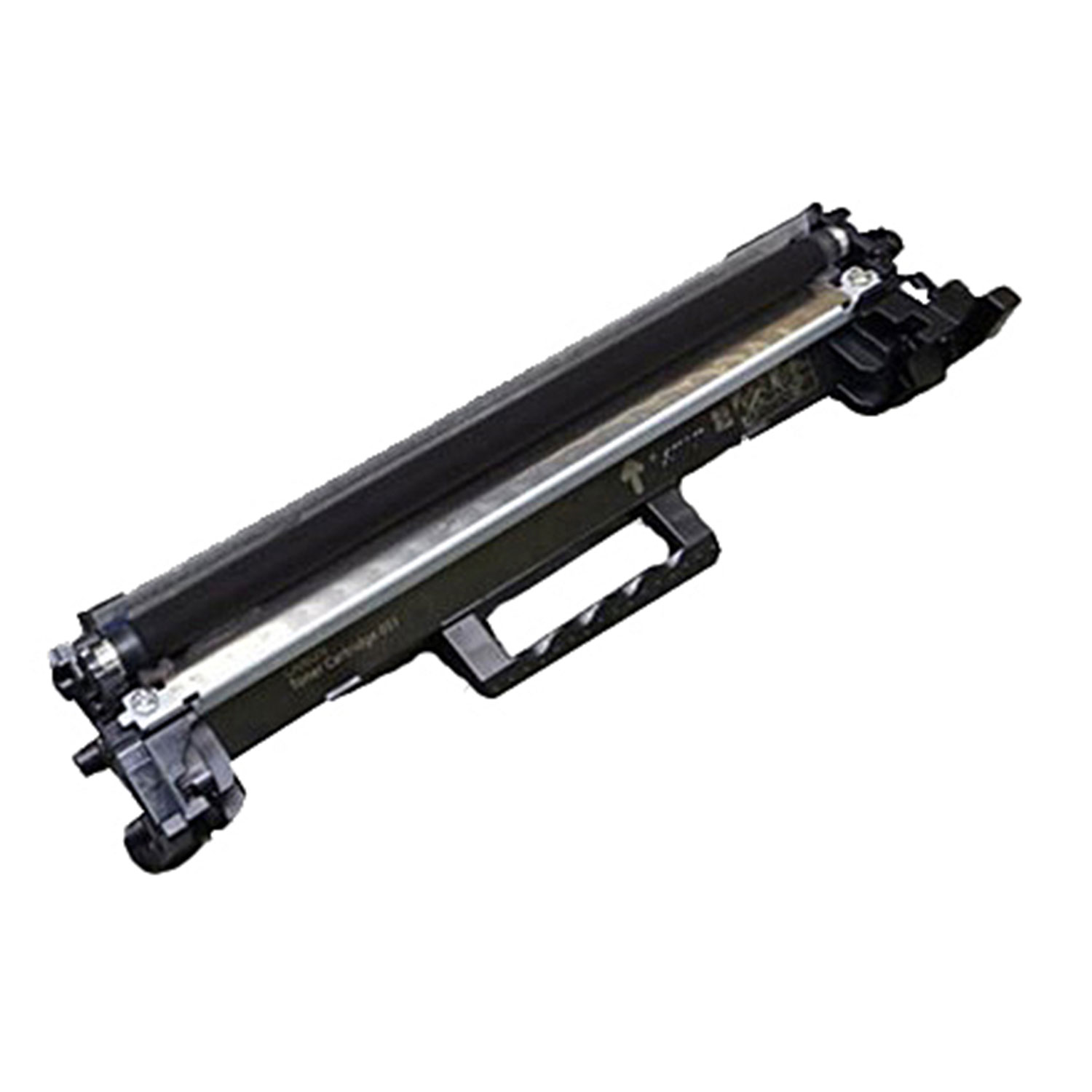 Υ ȥå051 ꥵȥʡ (BK) CRG-051 (2168C003)Բġۡڥ᡼ľʡ̵֥ۡۡå