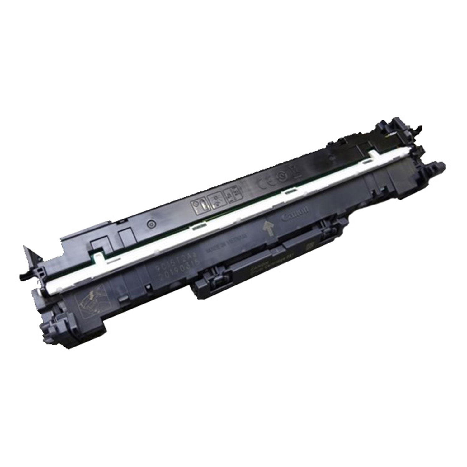 Υ ȥå051 ꥵɥ (BK) CRG-051 (2170C001)Բġۡڥ᡼ľʡ̵֥ۡۡå