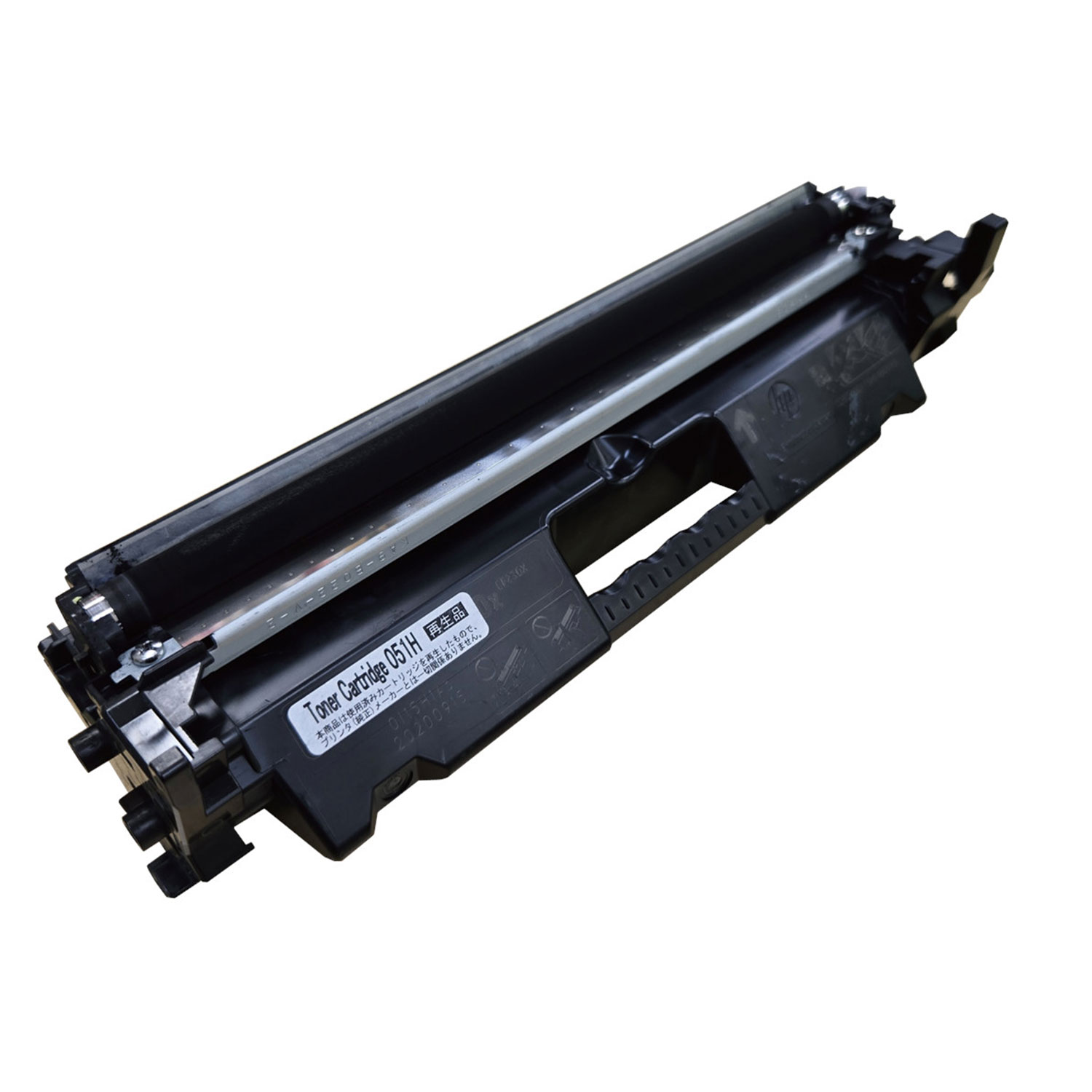 Υ ȥå051H CRG-051H (2169C003) ꥵȥʡ CRG-051H̵ۡԲġۡڥ᡼ľʡ֥ۡå