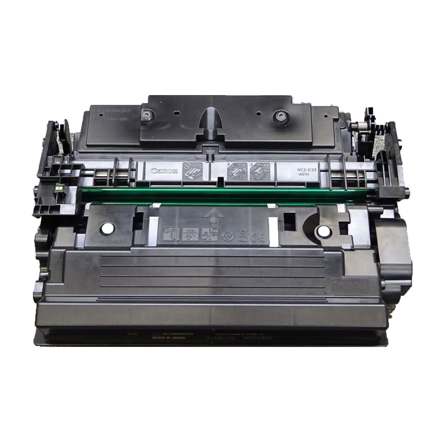 Υ ȥå056 ꥵȥʡ (BK) CRG-056-CP ICåդ Բġۡڥ᡼ľʡ̵֥ۡۡå