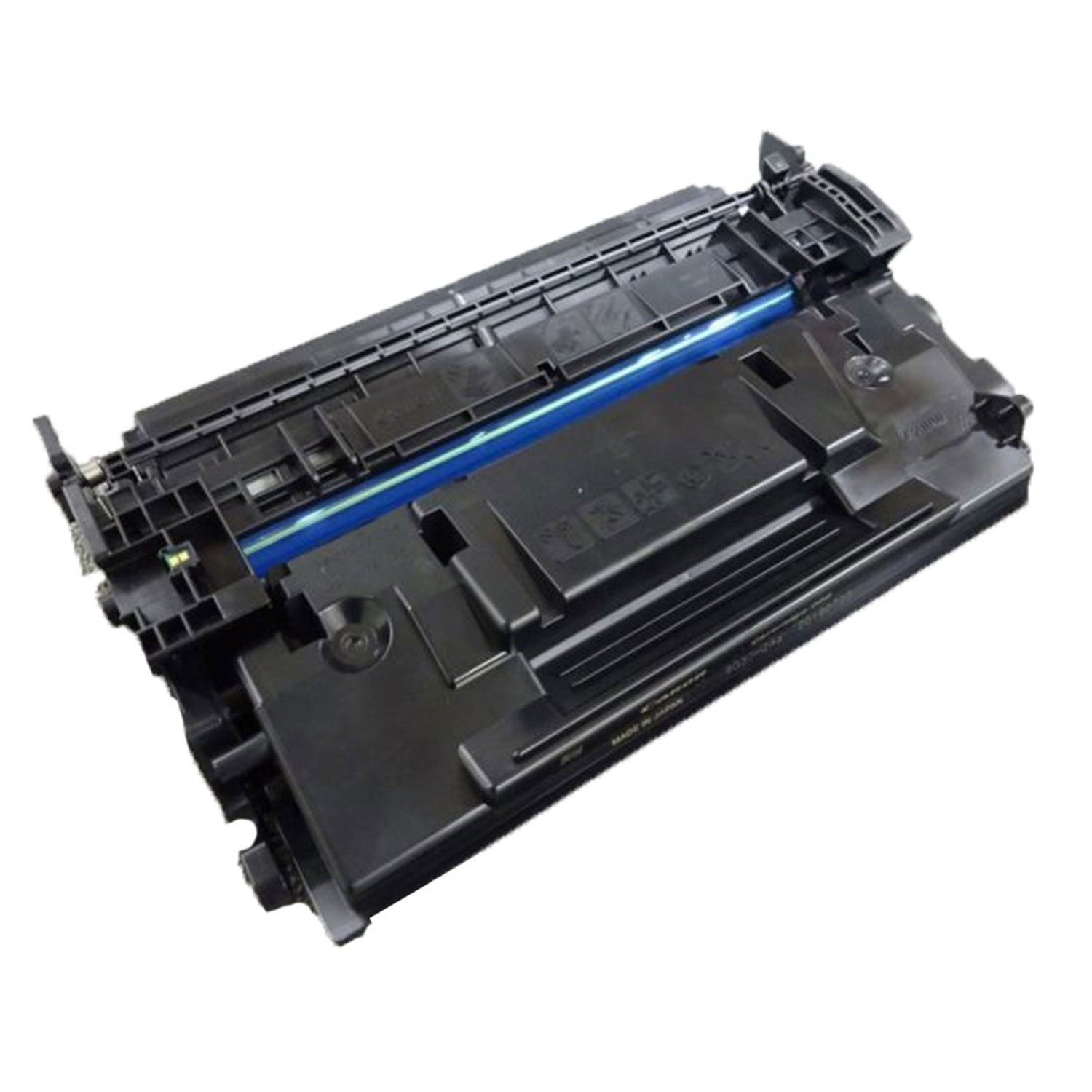 Υ ȥå056H ꥵȥʡ (BK) CRG-056H ICåפʤ ɽб Բġۡڥ᡼ľʡ̵֥ۡۡå