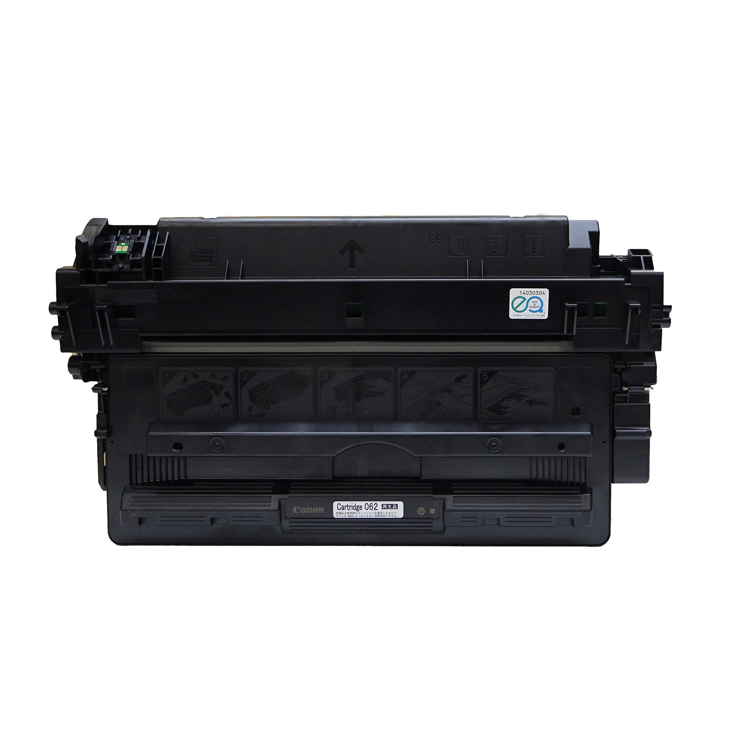 Υ ȥå062 ꥵȥʡ (BK) CRG-062 (4807C001)Բġۡڥ᡼ľʡ̵֥ۡۡå