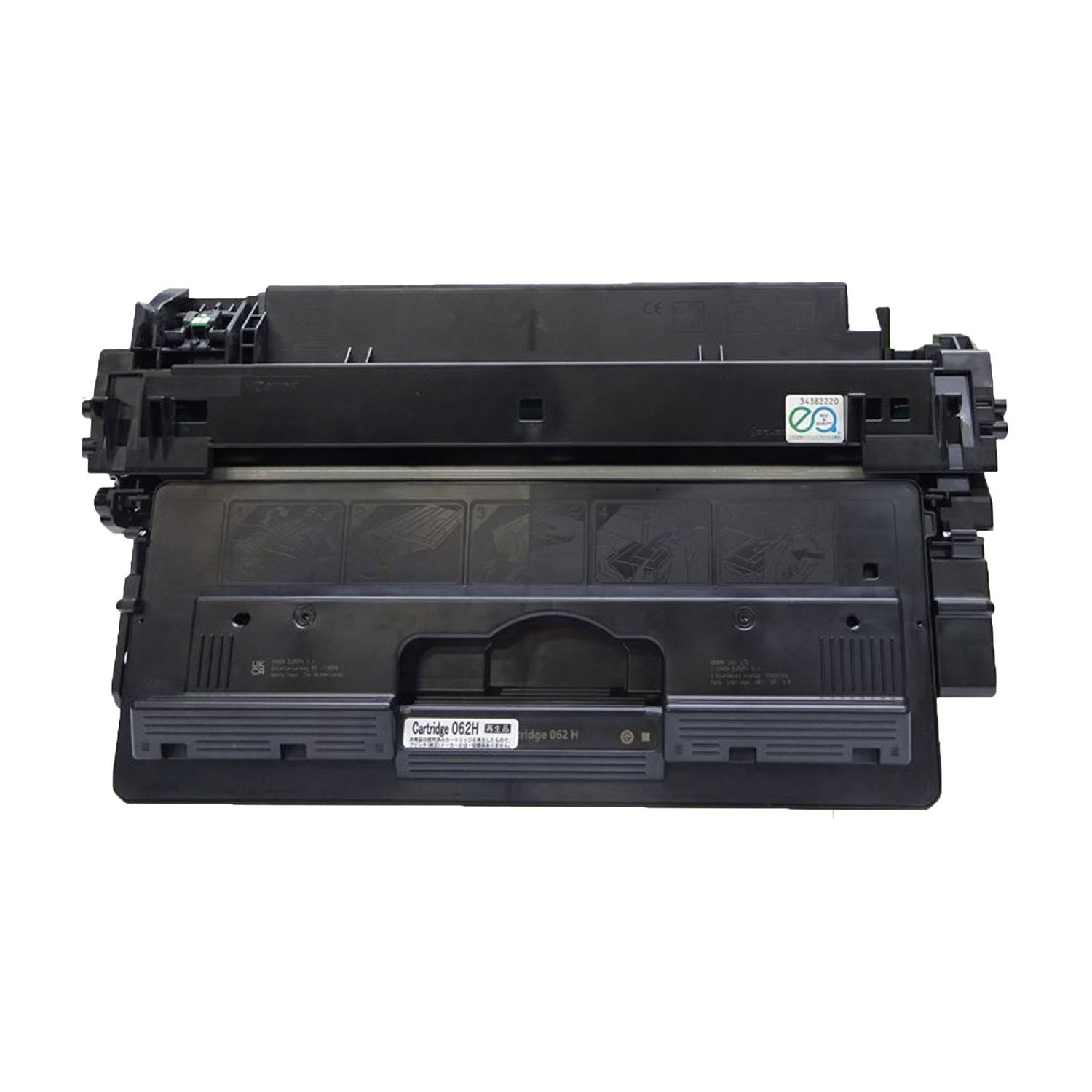 Υ ȥå062H ꥵȥʡ (BK) CRG-062H Բġۡڥ᡼ľʡ̵֥ۡۡå