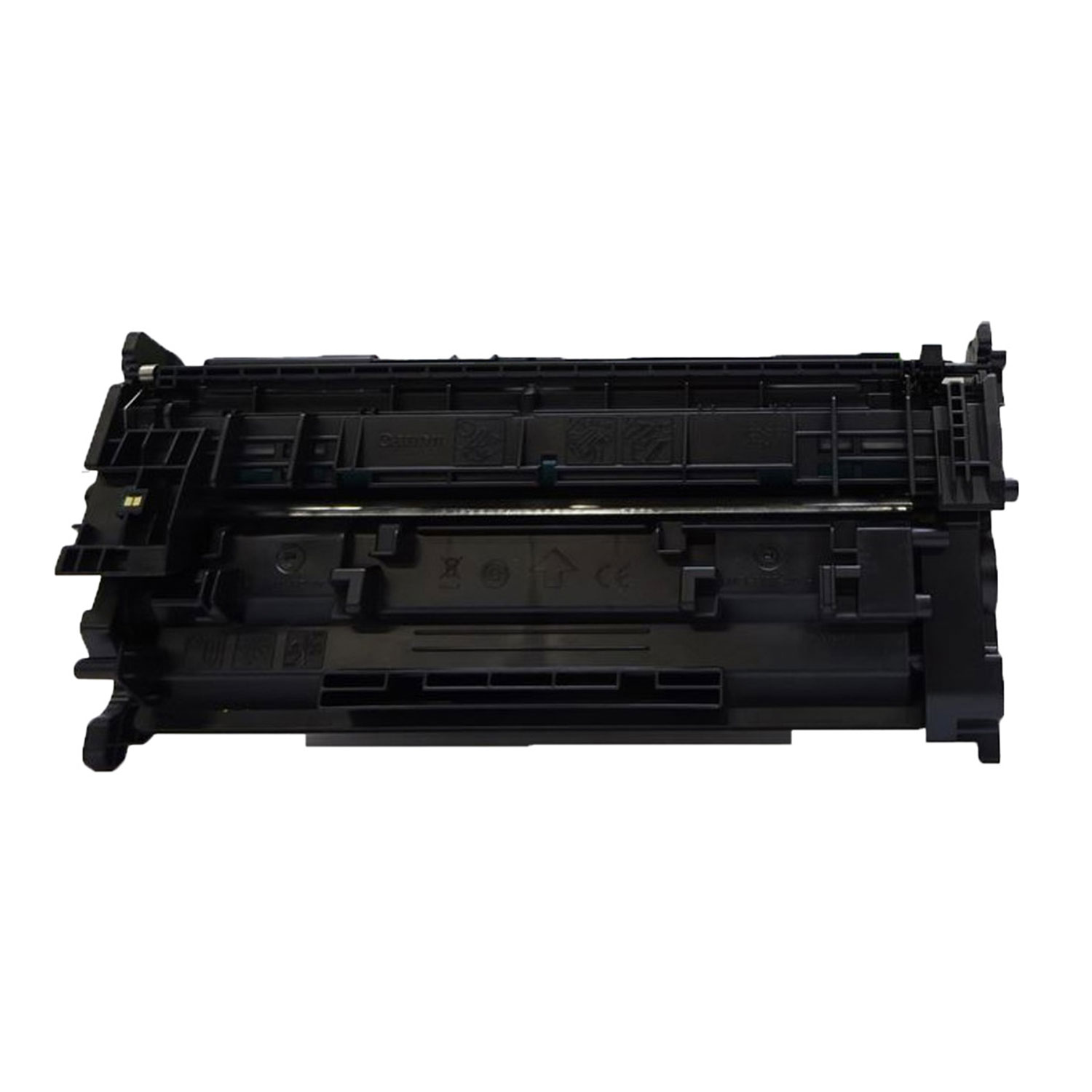 Υ ȥå070 ꥵȥʡ (BK) CRG-070 (5639C003) ICåդ Բġۡڥ᡼ľʡ̵֥ۡۡå