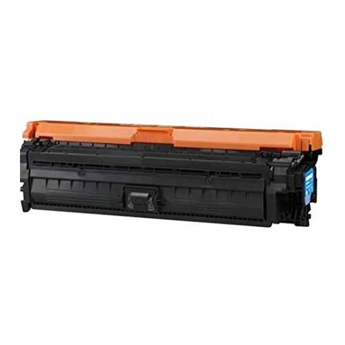 キヤノン用 CRG-335CYN (8672B001) リサイクルトナー【送料無料】【代