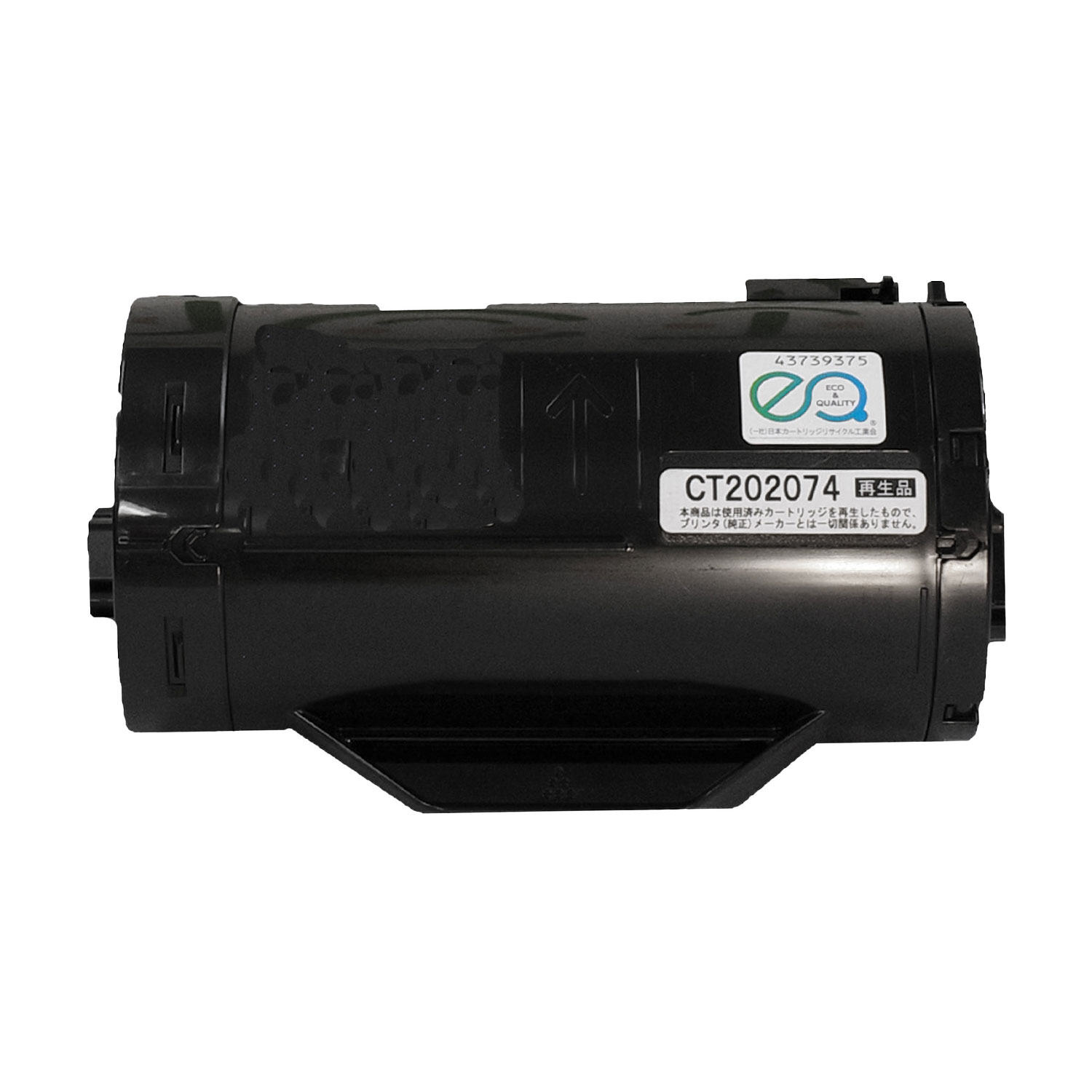 ٻΥå CT202074 ꥵȥʡ  Բġۡڥ᡼ľʡ̵֥ۡۡå
