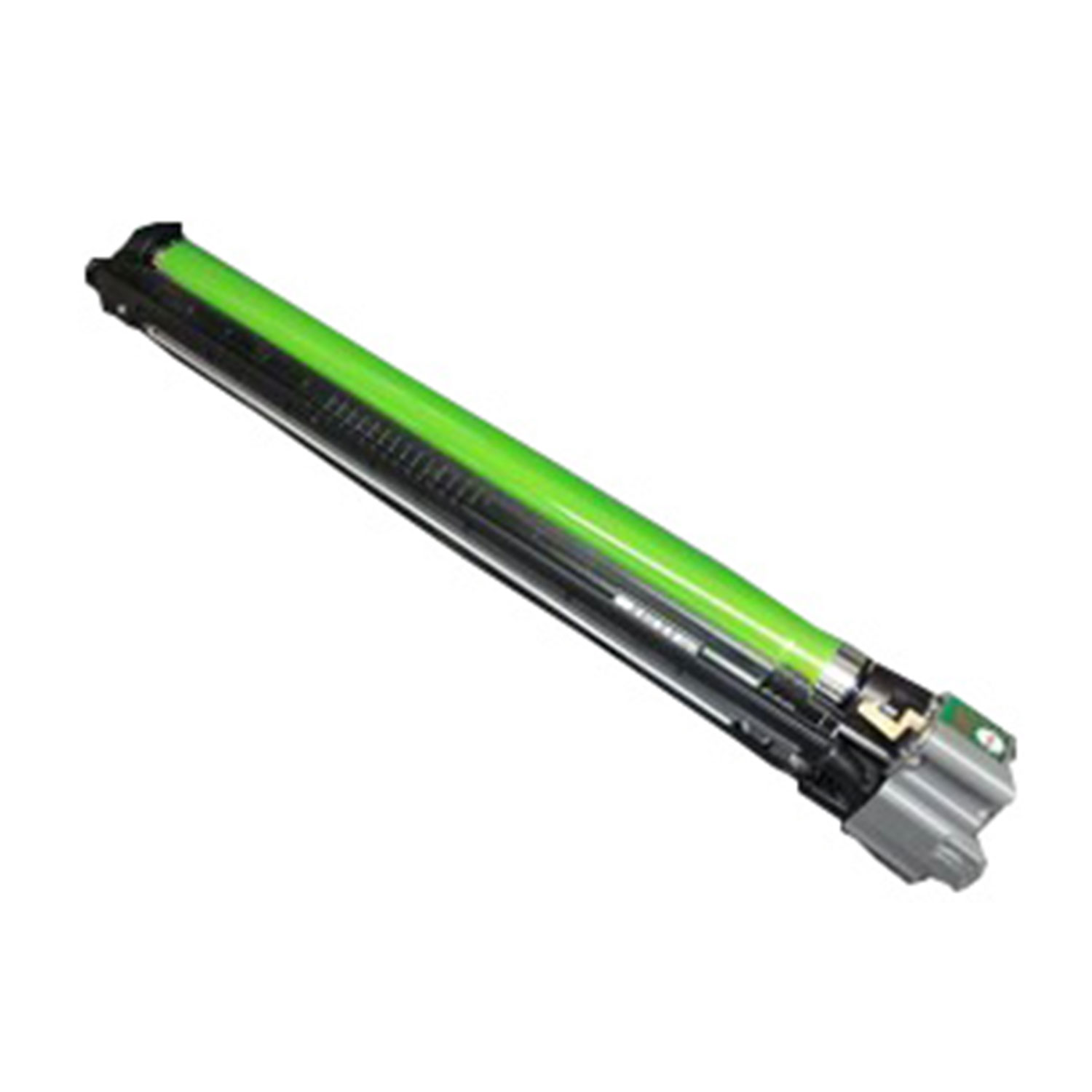 �ٻΥ����å����� CT350904 �ꥵ������ɥ�५���ȥ�å�������̵���ۡ�����Բġۡڥ᡼����ľ���ʡۡ��֥�å�