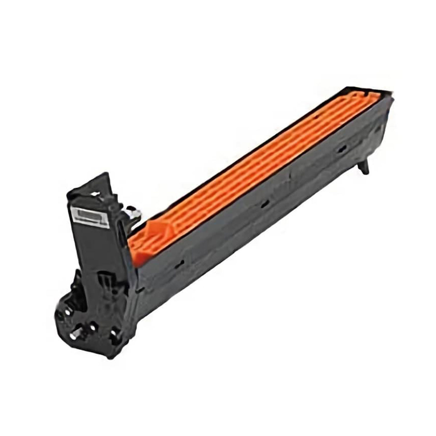 ���ŵ���(OKI��) ID-C3LK2 �ꥵ������ɥ�� (BK) ������Բġۡڥ᡼����ľ���ʡۡ�����̵���ۡ��֥�å�