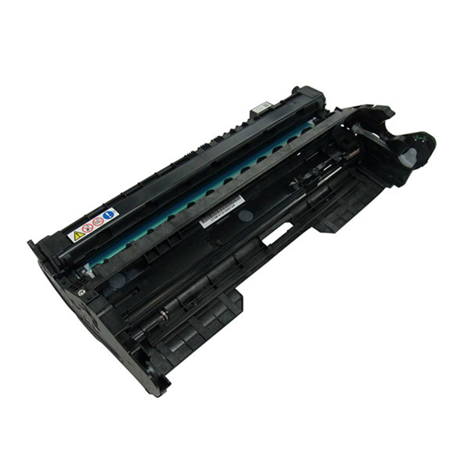 �ٻ����� LB320 �ꥵ������ɥ�५���ȥ�å� (0899130)������̵���ۡ�����Բġۡڥ᡼����ľ���ʡۡ��֥�å�