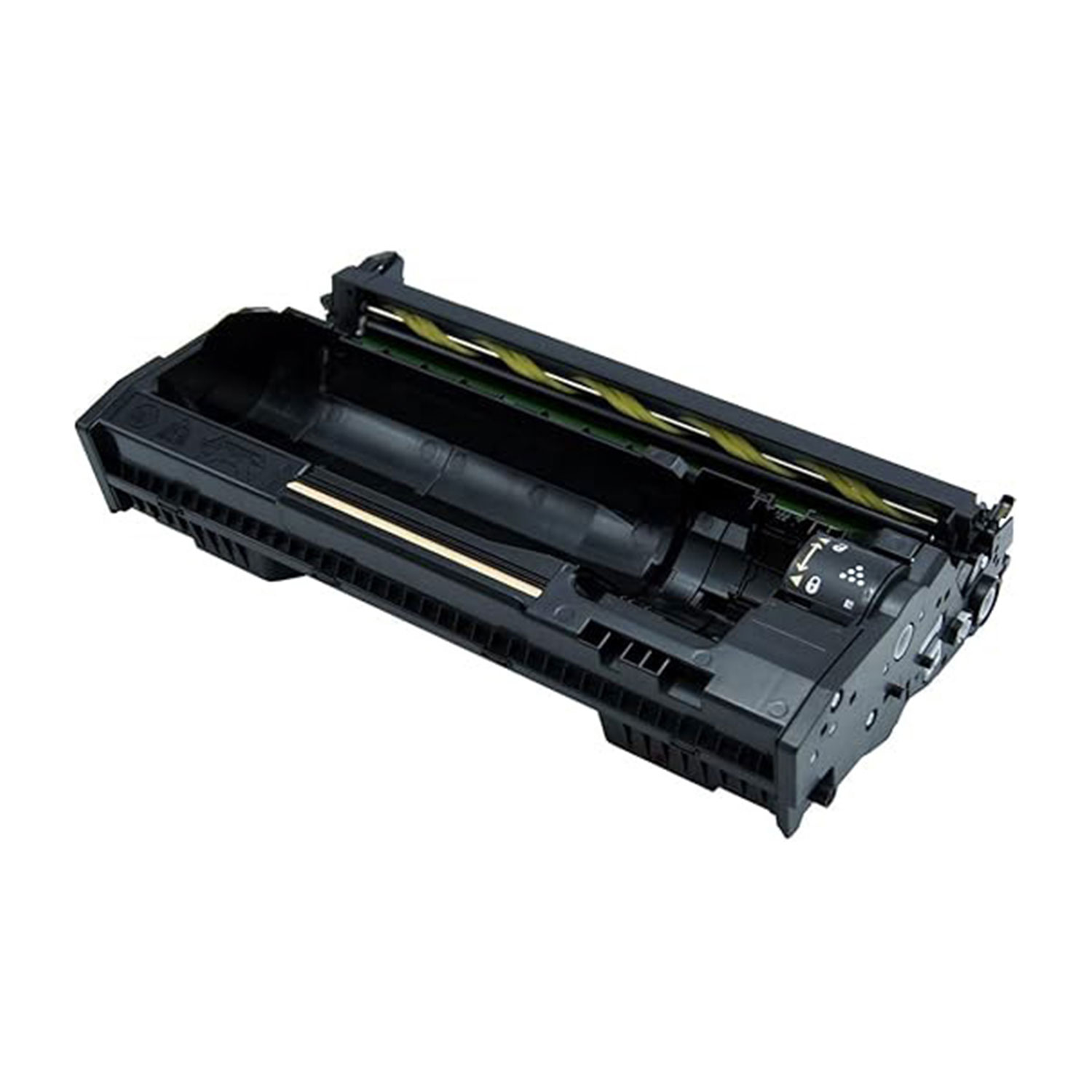 �ٻ����� LB322 �ꥵ������ɥ�५���ȥ�å� (0899730)������̵���ۡ�����Բġۡڥ᡼����ľ���ʡۡ��֥�å�