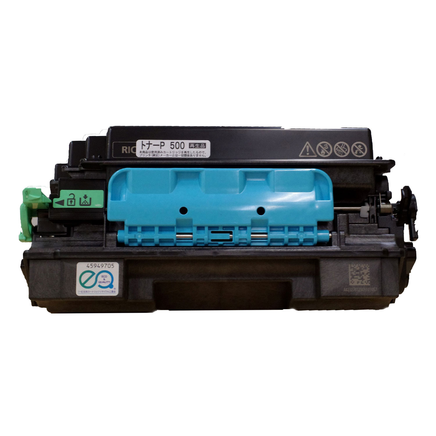 ꥳ ȥʡȥå P500 ꥵȥʡ P500 (514203)̵ۡԲġۡڥ᡼ľʡ֥ۡå