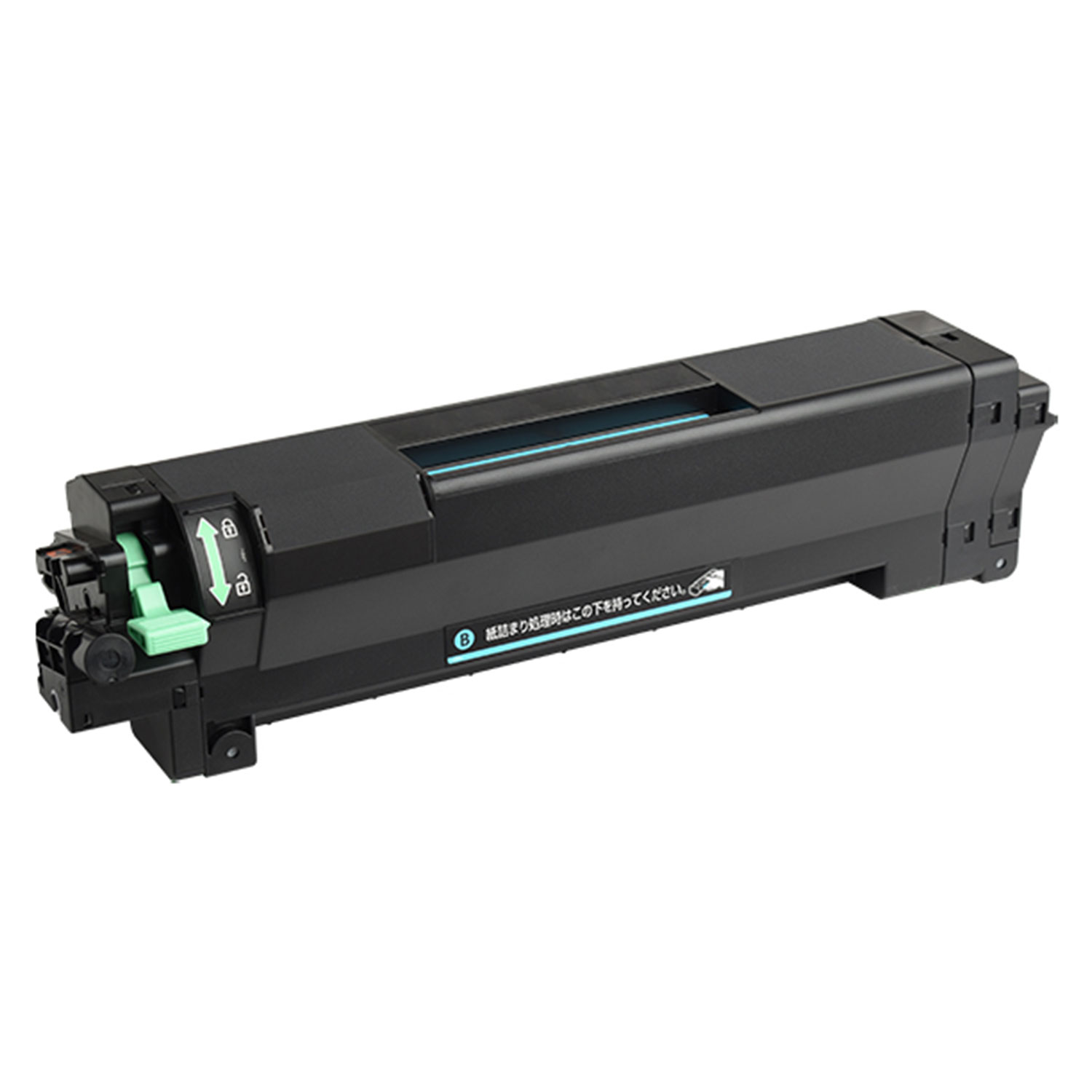 ꥳ ȥʡȥå P6500 ꥵȥʡ (600704)̵ۡԲġۡڥ᡼ľʡ֥ۡå