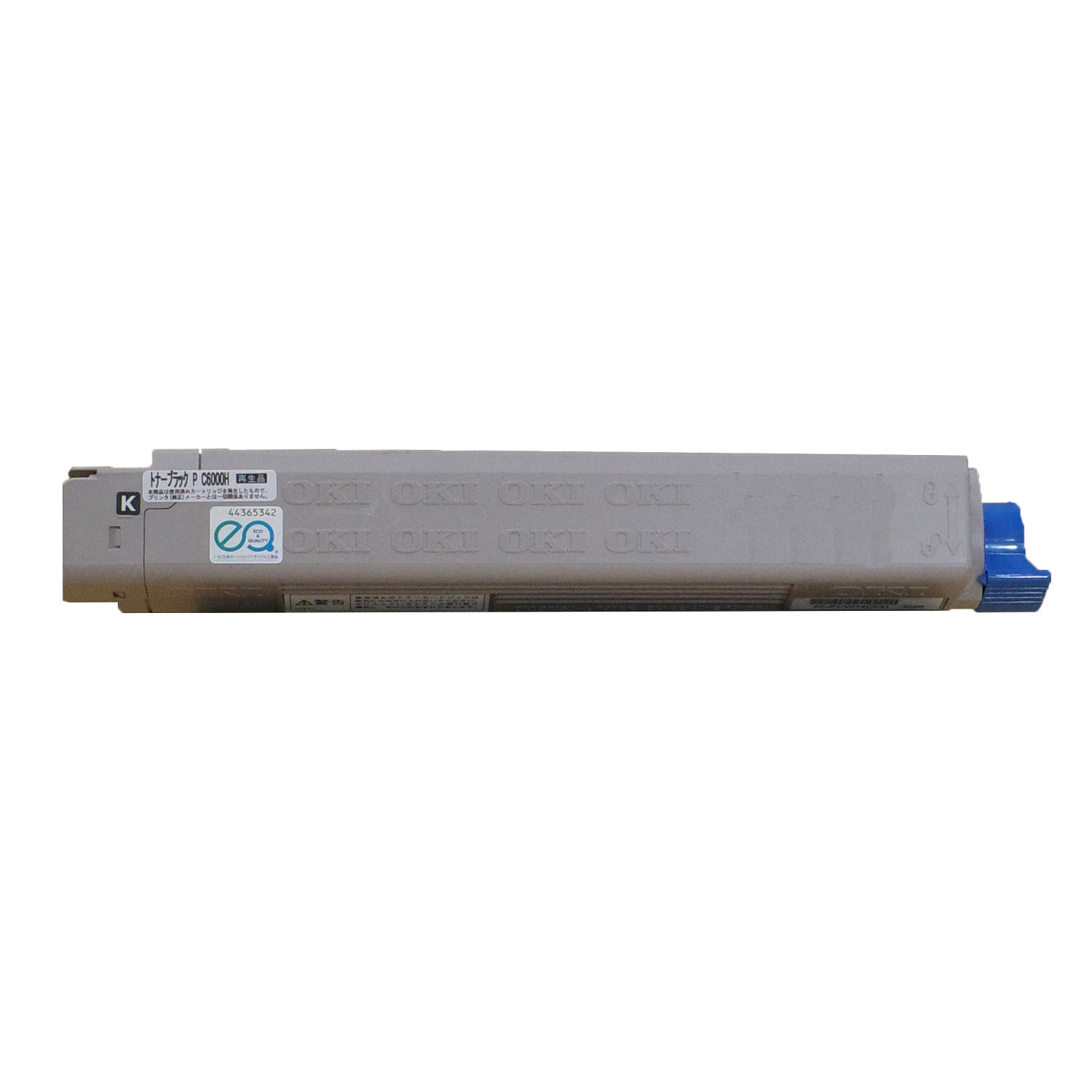ꥳ P C6000H ꥵȥʡ (K)   (600683)̵ۡԲġۡڥ᡼ľʡ֥ۡå