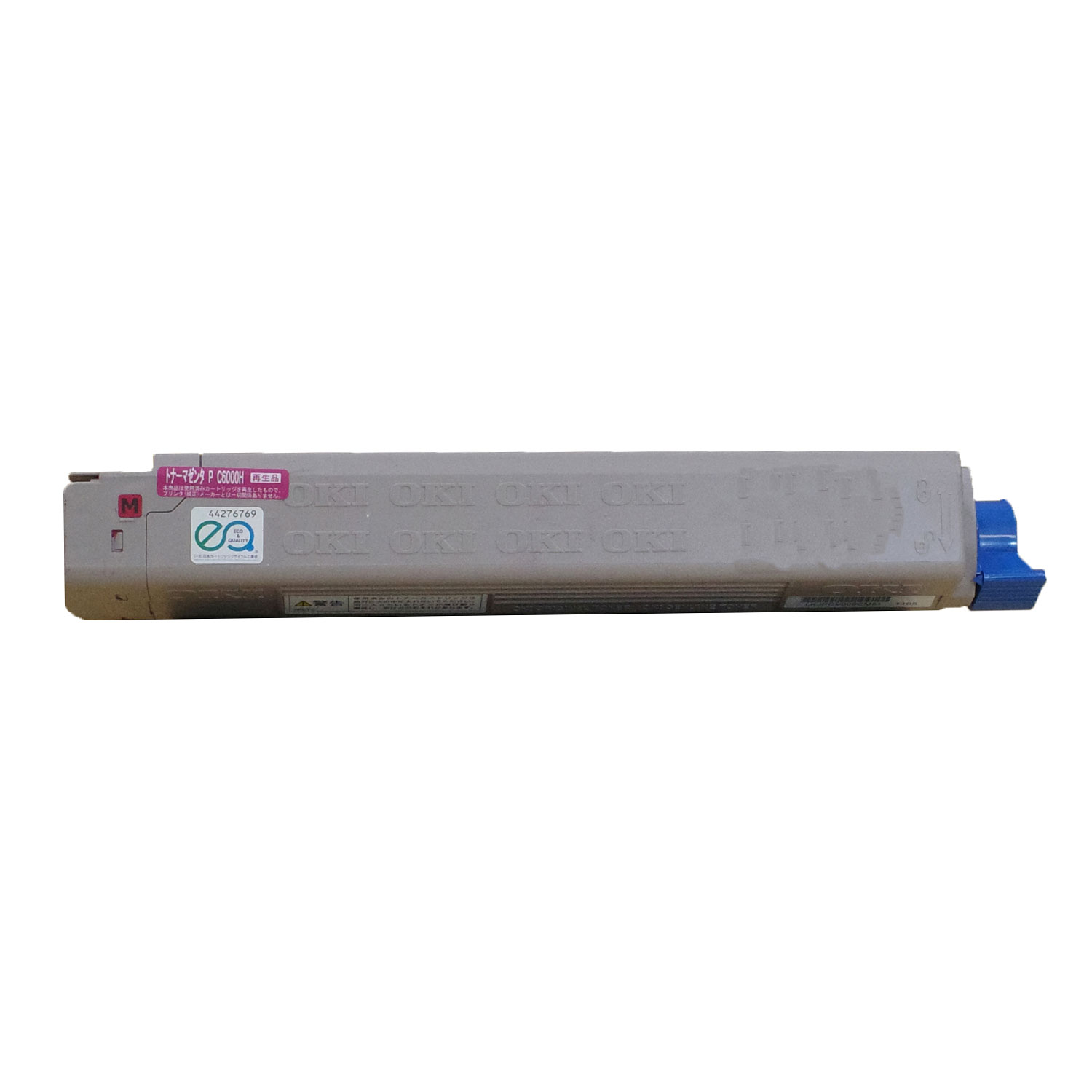 ꥳ P C6000H ꥵȥʡ (M)   (600685)̵ۡԲġۡڥ᡼ľʡۡޥ