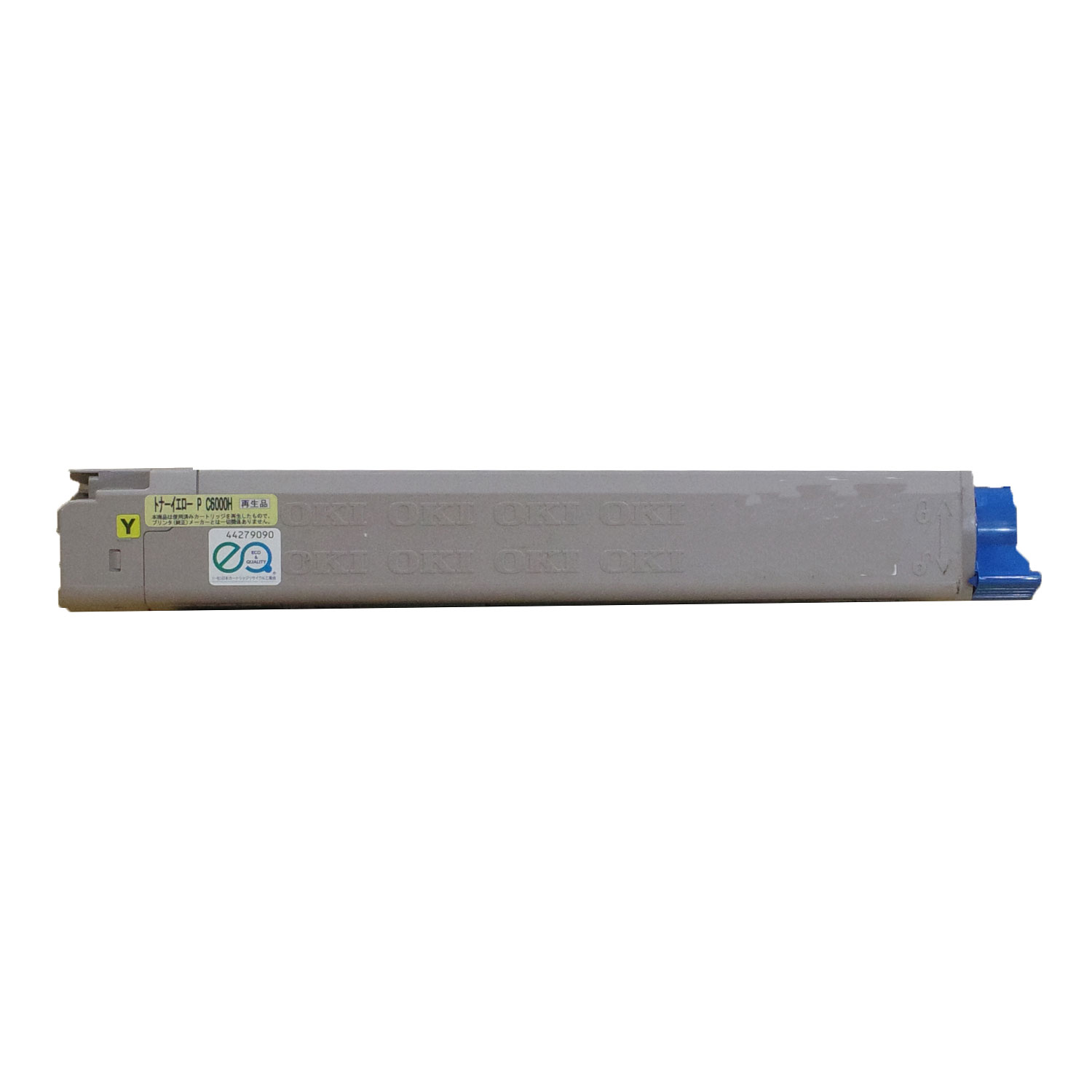 ꥳ P C6000H ꥵȥʡ (Y)   (600686)̵ۡԲġۡڥ᡼ľʡۡ