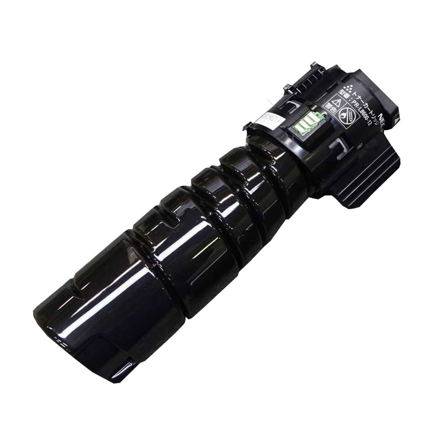 NEC PR-L3M530-12 ꥵȥʡ ֥å TMC-PR-L3M530-12 ̵ۡԲġۡڥ᡼ľʡ֥ۡå