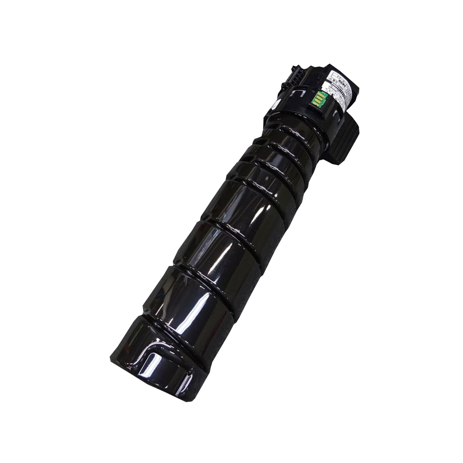 NEC PR-L3M550-12 ꥵȥʡ ֥å TMC-PR-L3M550-12 ̵ۡԲġۡڥ᡼ľʡ֥ۡå