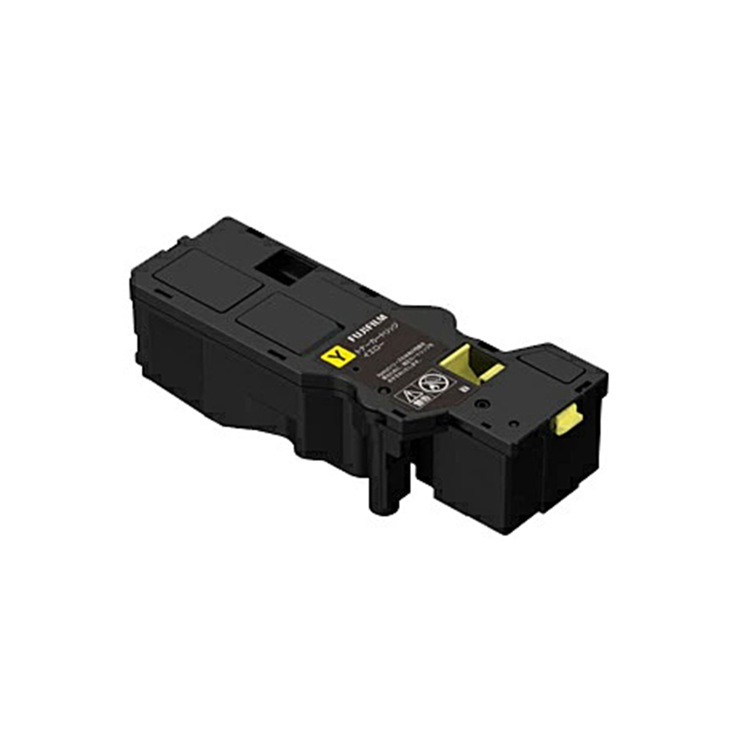 NEC PR-L4C150-16 Y ꥵȥʡ ֥å  TMC-PR-L4C150-16 ̵ۡԲġۡڥ᡼ľʡۡ