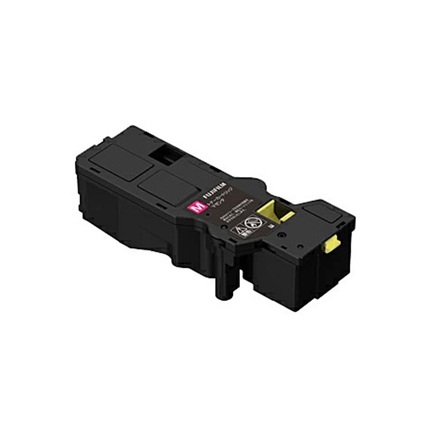 NEC PR-L4C150-17 M ꥵȥʡ  TMC-PR-L4C150-17 ̵ۡԲġۡڥ᡼ľʡۡޥ