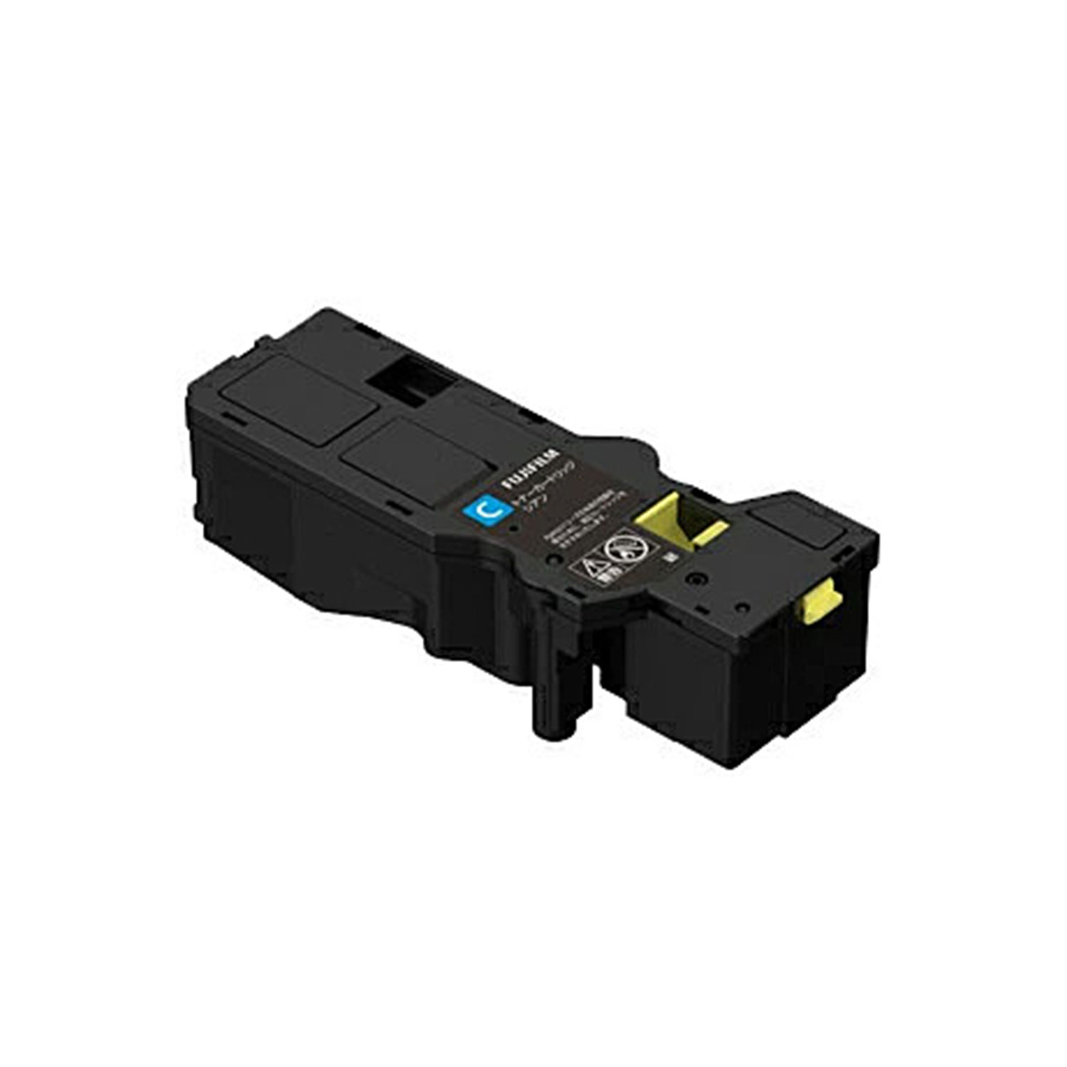 NEC PR-L4C150-18 C ꥵȥʡ  TMC-PR-L4C150-18 ̵ۡԲġۡڥ᡼ľʡۡ