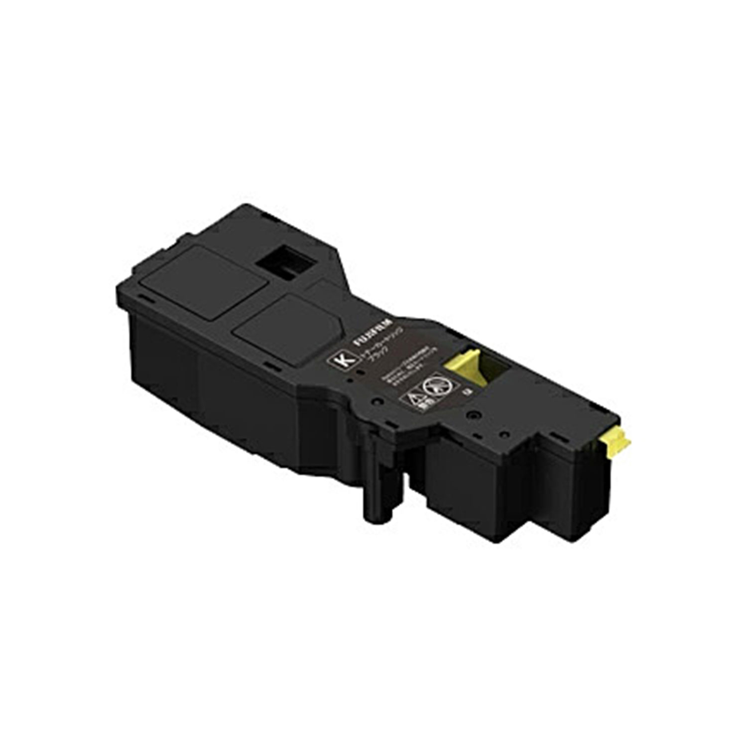 NEC PR-L4C150-19 BK ꥵȥʡ  TMC-PR-L4C150-19 ̵ۡԲġۡڥ᡼ľʡ֥ۡå