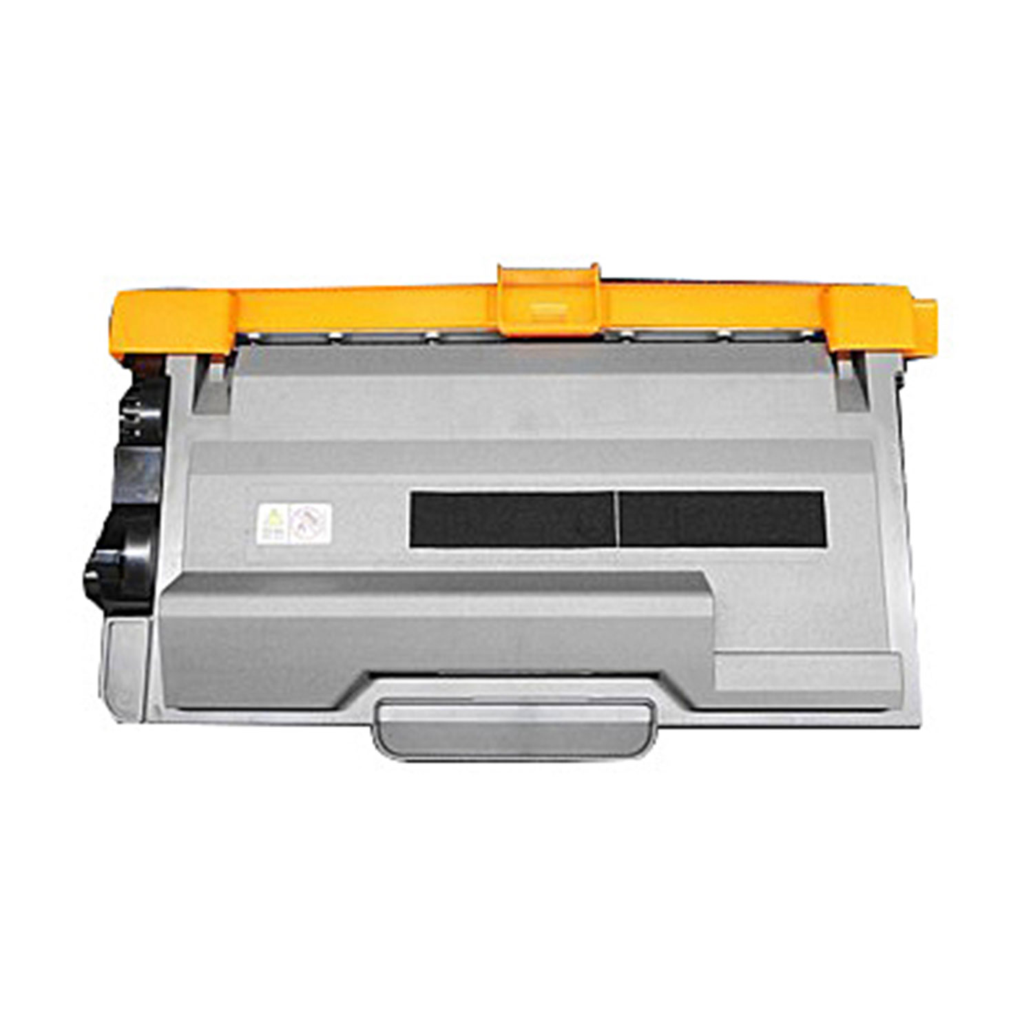 NEC PR-L5350-11 ꥵȥʡ ֥å  TMC-PR-L5350-11/CT203113 ̵ۡԲġۡڥ᡼ľʡ֥ۡå